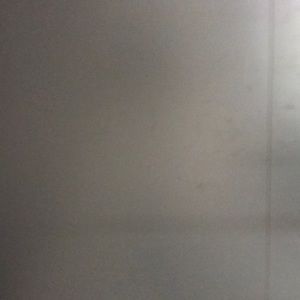 Meet your Posher, Tony